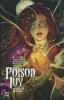 POISON IVY VOL 04 ORIGINS OF SPECIES TP [9781779529442]
